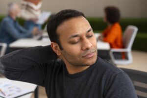 benefícios do esporte